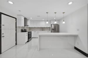 8851 Nw 119th St 2207-2 Hialeah Gardens, FL 33018 - MLS#A11890066