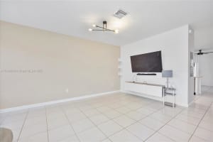 10013 Sw 228th Ter 10013 Miami, FL 33190 - MLS#A11890069