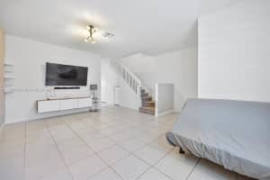 10013 Sw 228th Ter 10013 Miami, FL 33190 - MLS#A11890069