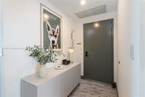 601 Ne 36th St 3107, Miami
