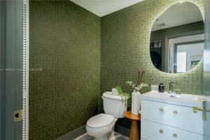 601 Ne 36th St 3107 Miami, FL 33137 - MLS#A11890070