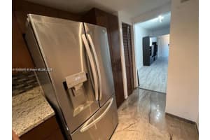 1430 Ne 170th St 217 North Miami Beach, FL 33162 - MLS#A11890071