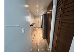 1430 Ne 170th St 217 North Miami Beach, FL 33162 - MLS#A11890071