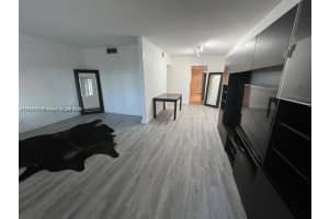 1430 Ne 170th St 217 North Miami Beach, FL 33162 - MLS#A11890071