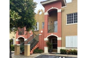 13447 Sw 154th St 2208, Miami