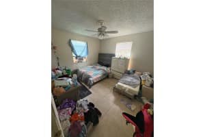 2837 Nw 6th Ct, Fort Lauderdale