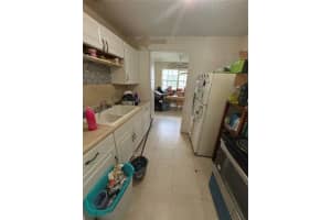 2837 Nw 6th Ct Fort Lauderdale, FL 33311 - MLS#A11890074