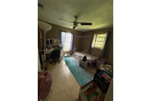 2837 Nw 6th Ct Fort Lauderdale, FL 33311 - MLS#A11890074