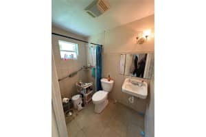 2837 Nw 6th Ct Fort Lauderdale, FL 33311 - MLS#A11890074