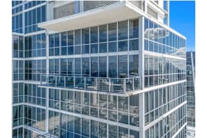 1100 Biscayne Blvd 6307 Miami, FL 33132 - MLS#A11890075