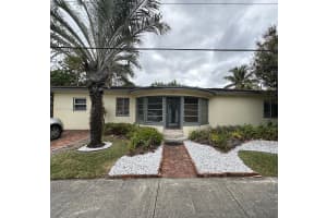 1000 W Las Olas Blvd 1 Fort Lauderdale, FL 33312 - MLS#A11890077