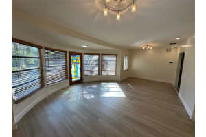 1000 W Las Olas Blvd 1 Fort Lauderdale, FL 33312 - MLS#A11890077