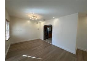 1000 W Las Olas Blvd 1 Fort Lauderdale, FL 33312 - MLS#A11890077