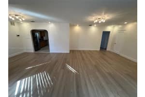 1000 W Las Olas Blvd 1 Fort Lauderdale, FL 33312 - MLS#A11890077