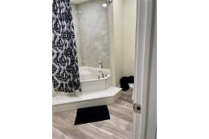 22535 Sw 113th Ct Miami, FL 33170 - MLS#A11890078