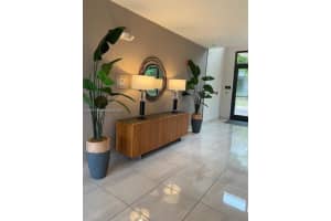 8363 Nw 41st St A-203 Doral, FL 33166 - MLS#A11890079