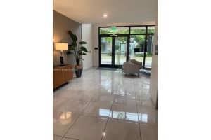 8363 Nw 41st St A-203 Doral, FL 33166 - MLS#A11890079