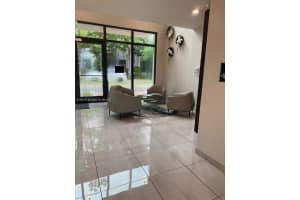 8363 Nw 41st St A-203 Doral, FL 33166 - MLS#A11890079