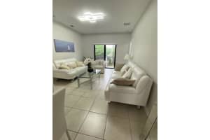 8363 Nw 41st St A-203 Doral, FL 33166 - MLS#A11890079