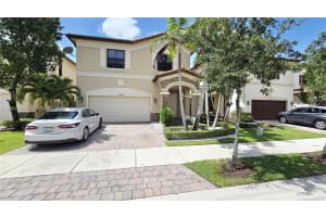 MLS# A11890080, Doral, Florida 33178