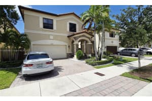 MLS# A11890080, Doral, Florida 33178