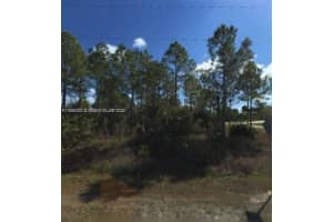 1100 Sheldon Ave Lehigh Acres, FL 33936 - MLS#A11890083