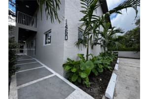1460 Sw 24th Ct 2 Fort Lauderdale, FL 33315 - MLS#A11890084