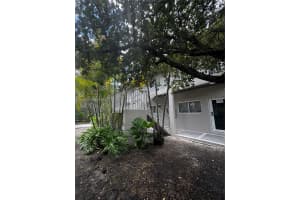 1460 Sw 24th Ct 2 Fort Lauderdale, FL 33315 - MLS#A11890084