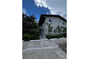 1460 Sw 24th Ct 2 Fort Lauderdale, FL 33315 - MLS#A11890084