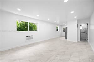 411 Se 3rd Ave 1-5 Hallandale Beach, FL 33009 - MLS#A11890085