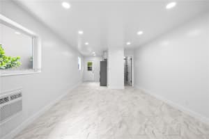 411 Se 3rd Ave 1-5 Hallandale Beach, FL 33009 - MLS#A11890085