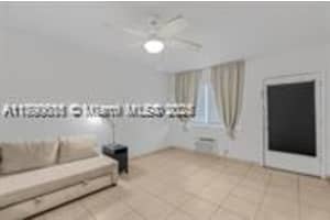 200 76th St 59 Miami Beach, FL 33141 - MLS#A11890086