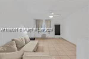 200 76th St 59 Miami Beach, FL 33141 - MLS#A11890086