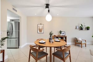 900 Sw 125th Way 304r Pembroke Pines, FL 33027 - MLS#A11890087