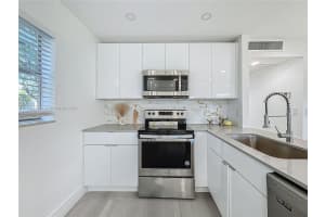260 Monaco F F, Delray Beach