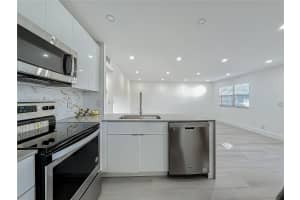 260 Monaco F F Delray Beach, FL 33446 - MLS#A11890088