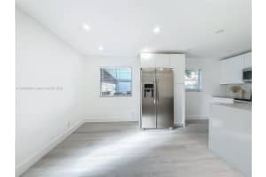 260 Monaco F F Delray Beach, FL 33446 - MLS#A11890088