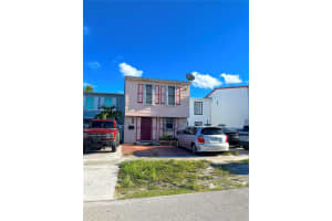 1320 W 71st St Hialeah, FL 33014 - MLS#A11890090