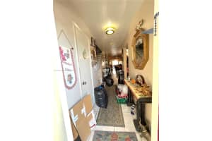 1320 W 71st St Hialeah, FL 33014 - MLS#A11890090