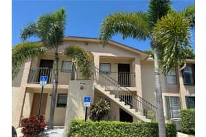 9539 Boca Cove Cir 105 Boca Raton, FL 33428 - MLS#A11890092