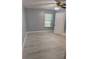 9539 Boca Cove Cir 105 Boca Raton, FL 33428 - MLS#A11890092