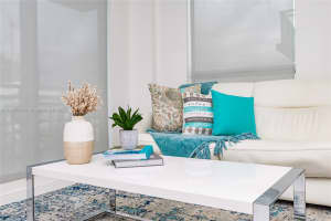 6917 Collins Ave 720 Miami Beach, FL 33141 - MLS#A11890093