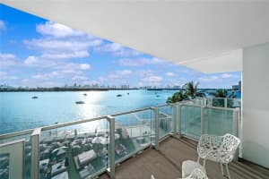 1100 West Ave 514, Miami Beach 1100 West Ave 514, Miami Beach