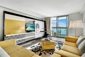 1100 West Ave 514 Miami Beach, FL 33139 - MLS#A11890095