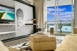 1100 West Ave 514 Miami Beach, FL 33139 - MLS#A11890095