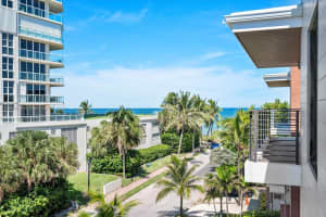 332 Balboa St Hollywood, FL 33019 - MLS#A11890098