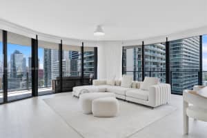 1000 Brickell Plz 2102 Miami, FL 33131 - MLS#A11890099