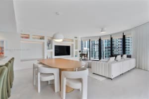 1000 Brickell Plz 2102 Miami, FL 33131 - MLS#A11890099