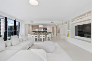 1000 Brickell Plz 2102 Miami, FL 33131 - MLS#A11890099
