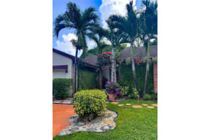 5441 Sw 155th Pl Miami, FL 33185 - MLS#A11890100
